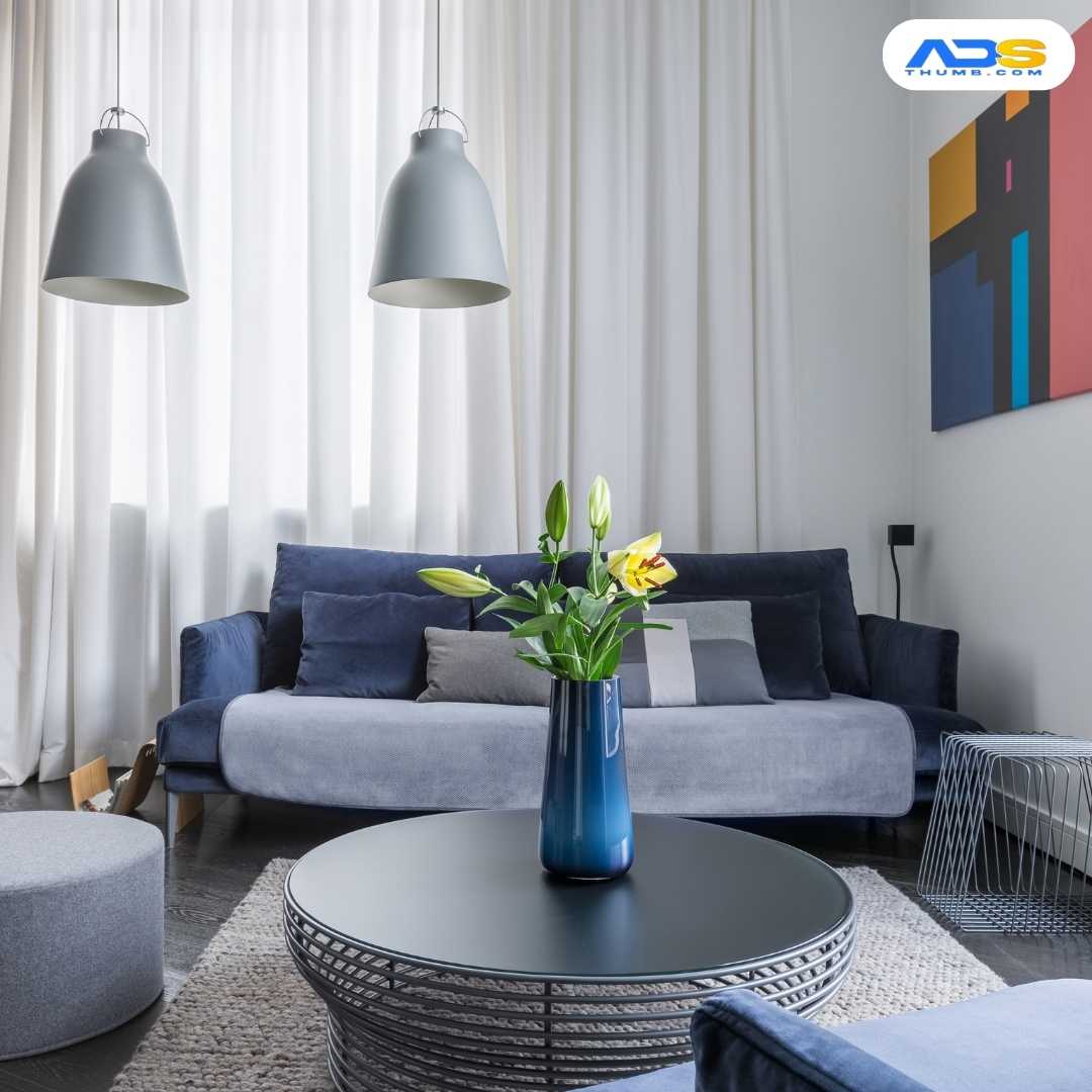 adsthumb's tweet image. 🛋️🎨 Give Your Home a Personal Touch with #Furniture from AdsThumb.com! 🎨🛋️
Browse through our classified portal to discover a world of beautiful furniture, posted by local sellers who share your taste.
🌟 Living Room Comfort 🌟 Dining Elegance 🌟 Bedroom Bliss