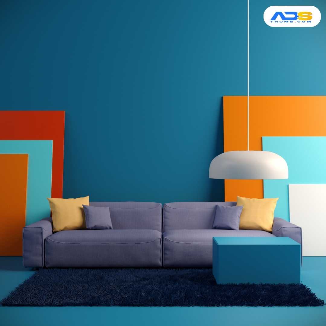 adsthumb's tweet image. 🛋️🎨 Give Your Home a Personal Touch with #Furniture from AdsThumb.com! 🎨🛋️
Browse through our classified portal to discover a world of beautiful furniture, posted by local sellers who share your taste.
🌟 Living Room Comfort 🌟 Dining Elegance 🌟 Bedroom Bliss