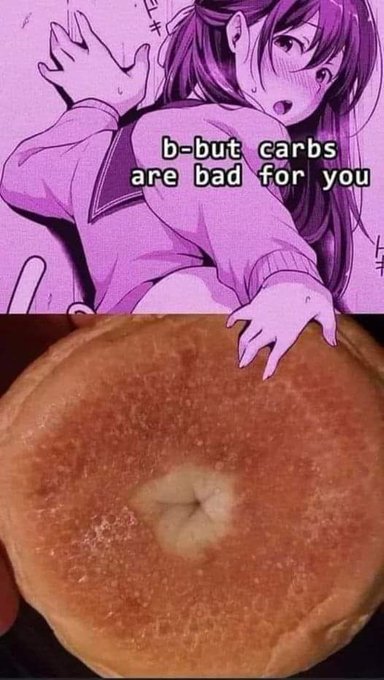 Good morning https://t.co/sq58r61oDE