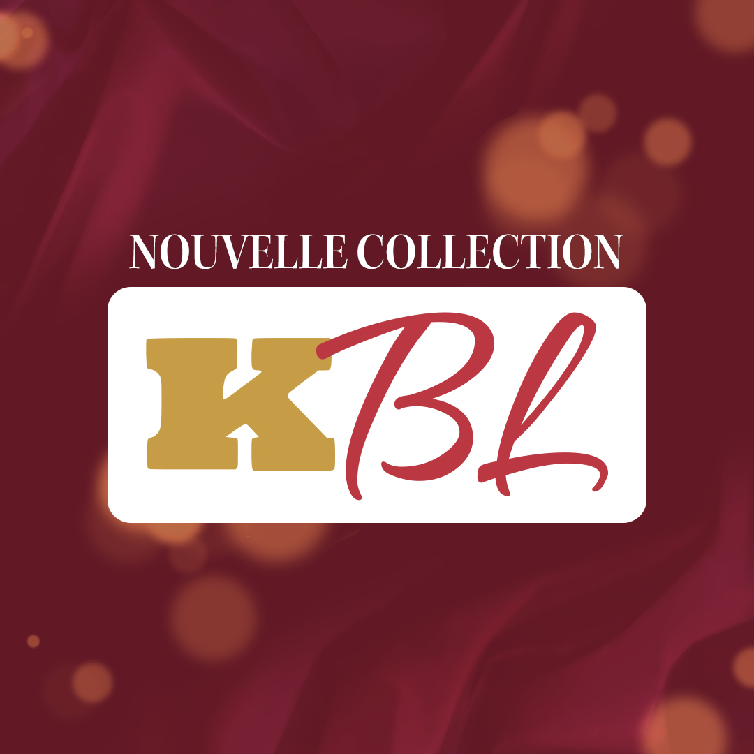 KBL tweet media