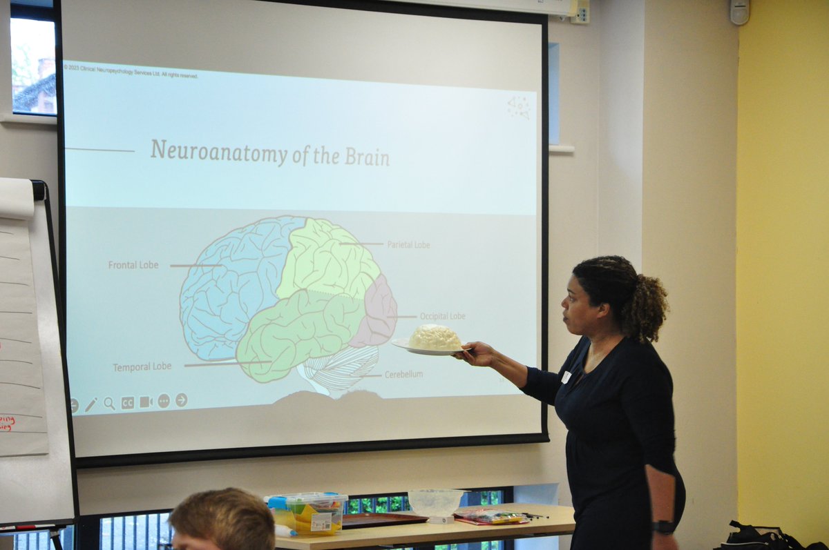 DJPennyPower's tweet photo. Back behind the decks after an incredible time at #BrainBootCamp last week training young brain injury survivors how to DJ.
Look forward to throwing down some bangers on @FunkySX from 1pm.
π» 103.7 FM or online: https://t.co/uaffqpJ6Uu
π¬ Text the studio: 07838 001037
π πΆβ€οΈ https://t.co/i0NGgC6Uh9