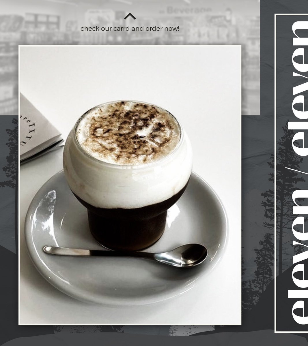 ⠀
⠀
  ⍤⃝ELEVEN11
 this treat is always
 yours, <a href="/alyssemdnist/">Alysse, MD–PhD.</a> 
 with love, Dr. RK
⠀
 ⤹  Stay safe and healthy, Dra. Aly.

ㅤ