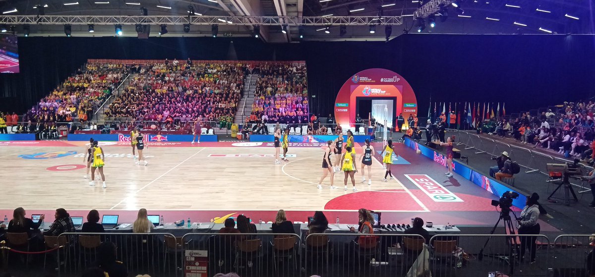 @ABCDConcepts tweet media