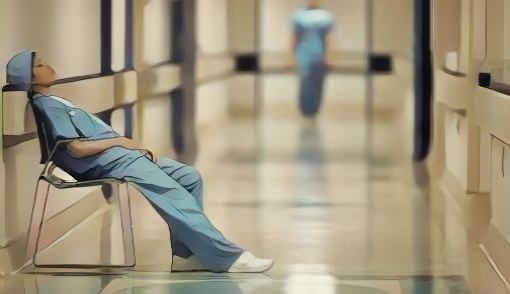 Smartlouvre's tweet photo. In a healthcare environment occupants need daylight more than ever. Connection to the outdoors &amp; access to natural light helps patients heal faster, making for a shorter stay, &amp; in general, the therapeutic environment that is strived for.
#NHSEstates
#NHSNurses
#NHS https://t.co/1qPFTHdmNP