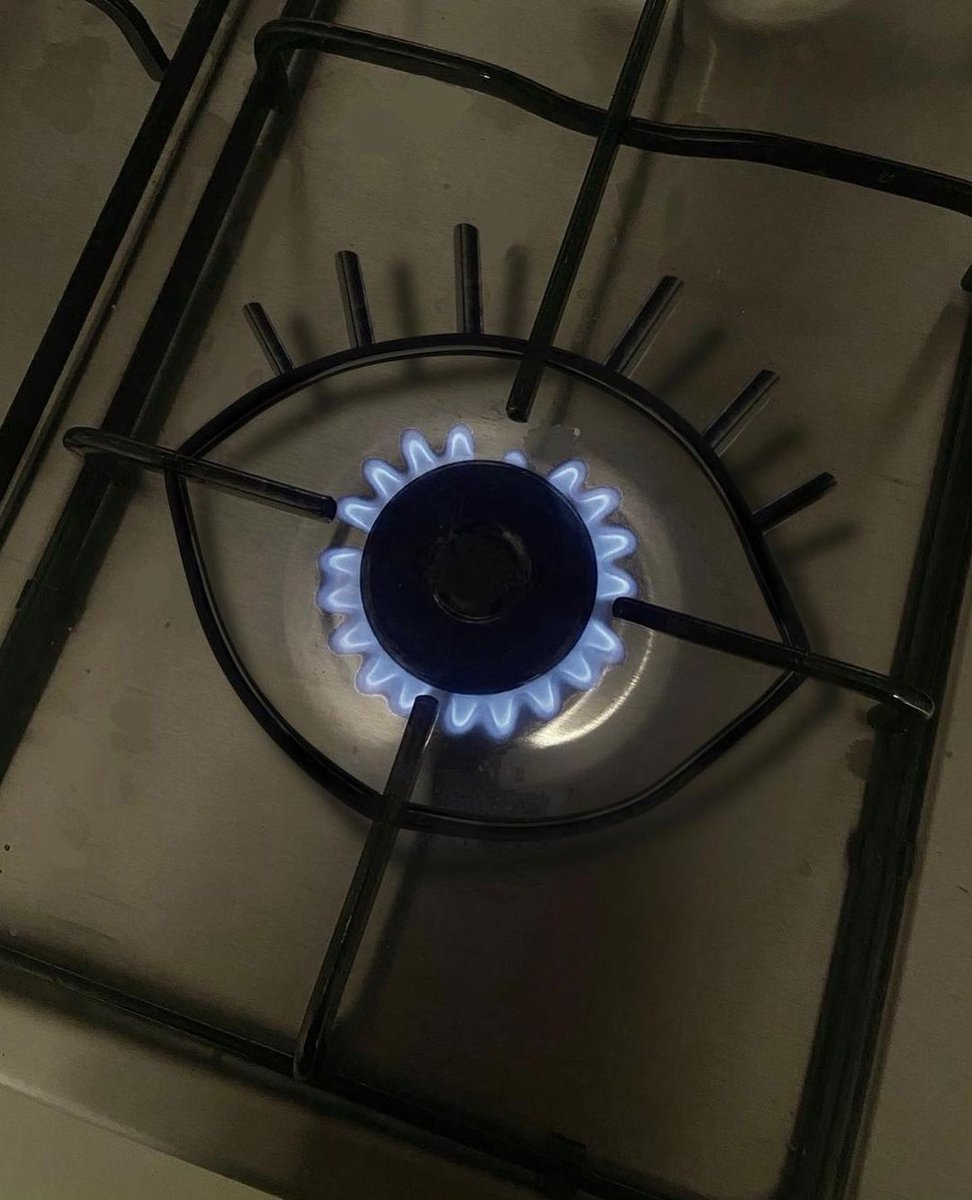 post-everything sounds from <a href="/NOTWAVINGG/">Not Waving</a> - keep it locked: nts.live/2