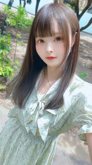 コスプレイヤーすずらのTwitter画像30