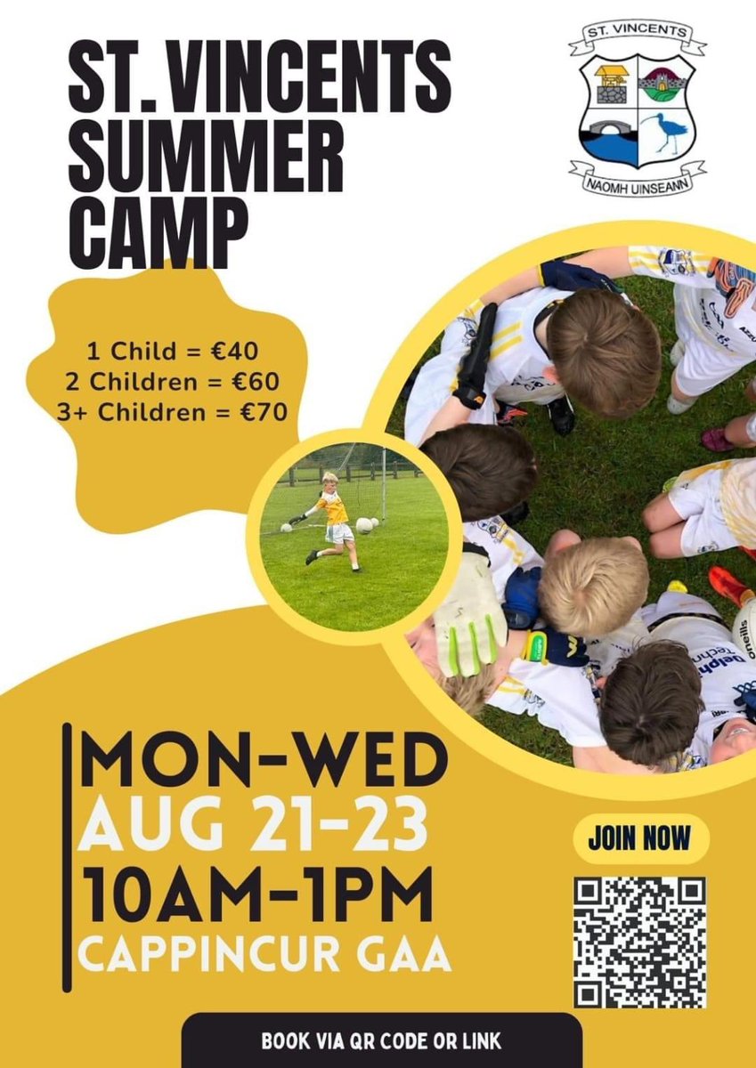 CappincurGAA (@cappincurgaa) on Twitter photo 