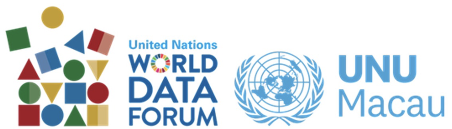 gatzweiler02's tweet photo. Report out: Dealing with Data Dilemmas - UN World Data Forum Satellite Event Macau, https://t.co/kaUJOJcRH7 https://t.co/hwPM4sj8F6