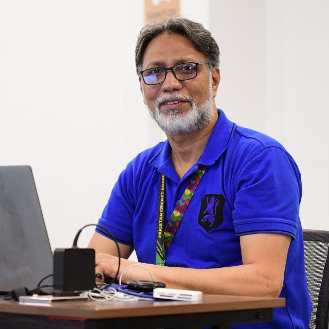 PcbShakeelkhan's tweet photo. #NewProfilePic https://t.co/VJnUGy4aQU