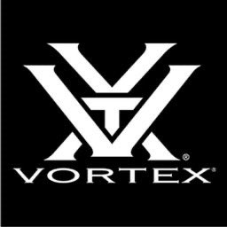 VeteranMOD's tweet photo. @iluminatibot It's definitely Vortex: https://t.co/MHrKM2EdyK