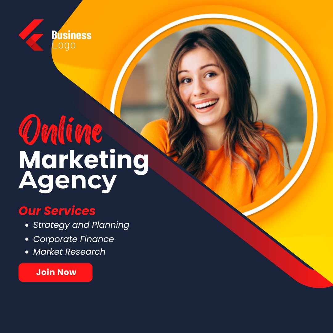 You can make the right decision# if you are looking for an important business.
#DigitalMarketing#expert