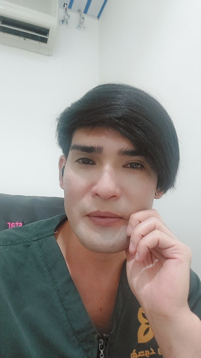 Troy38167461's tweet photo. #dammam massage 
#relax massage 
#  call WhatsApp 
#0560814710 Alex https://t.co/8lW9ybMq2G