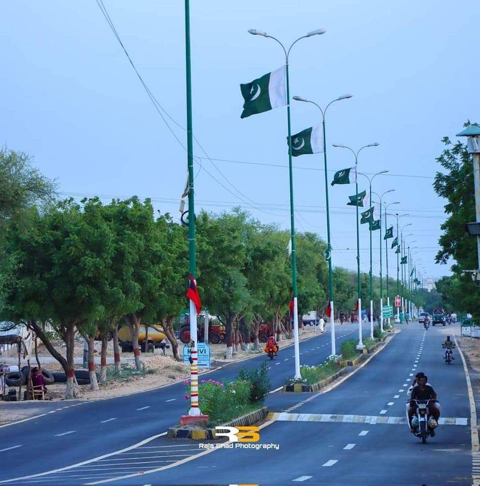 laleet17's tweet photo. ,❤️❤️My Native city Mithi District Tharparkar❤️ @BBhuttoZardari @DigitalMalirPPP @DrShahnazSolngi @JavedNLaghari @JumanRahim @maham__amir @mano_khanb @sanjaysadhwani2 @sardarshah1 @AseefaBZ @BakhtawarBZ @SaeedGhani1 @HamidMirPAK @mubasherlucman @iqrarulhassan https://t.co/H2uaa2Ck4F