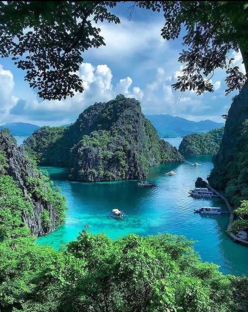 Philippines.