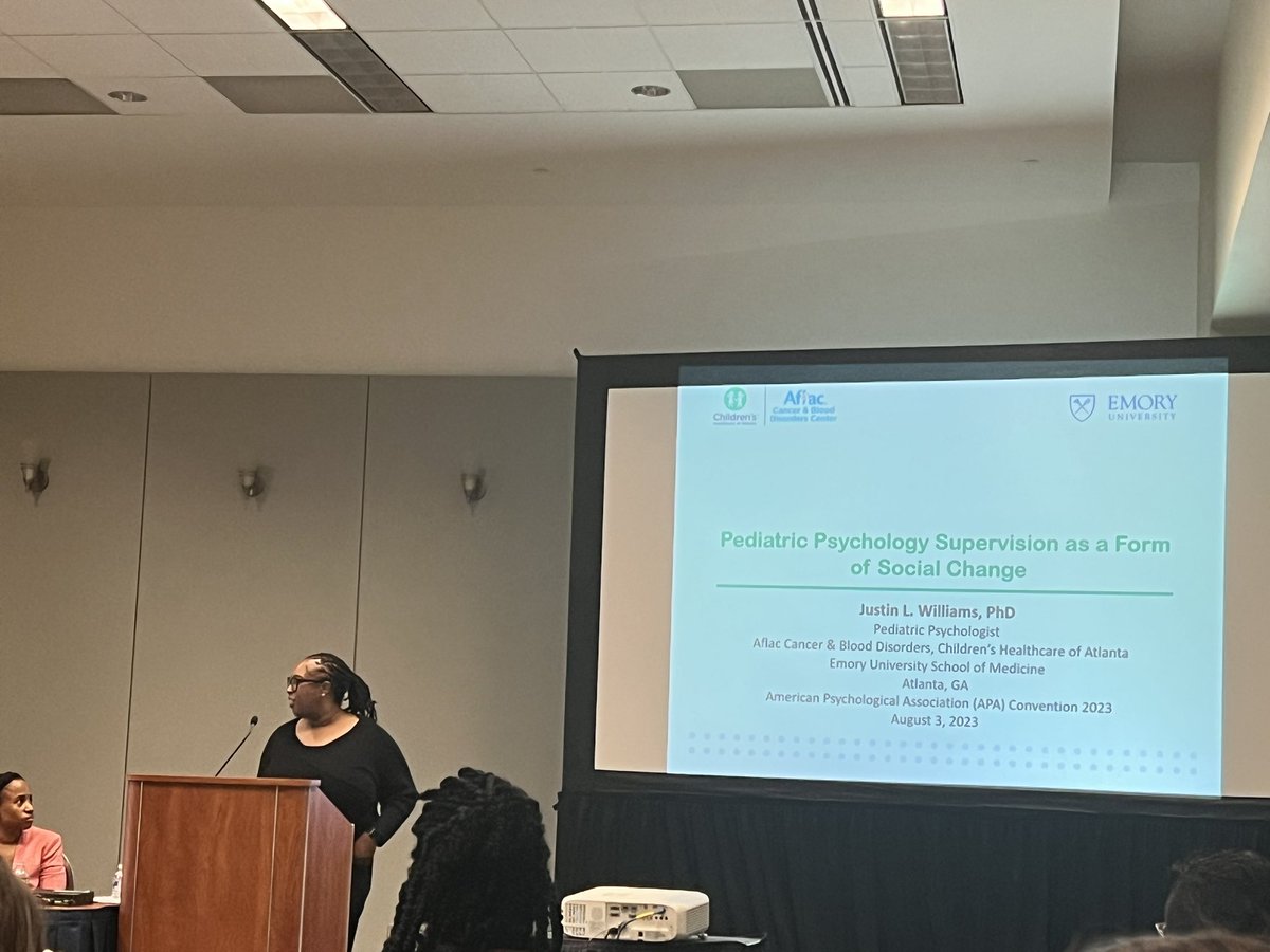 Dr. Naadira Upshaw tweet media