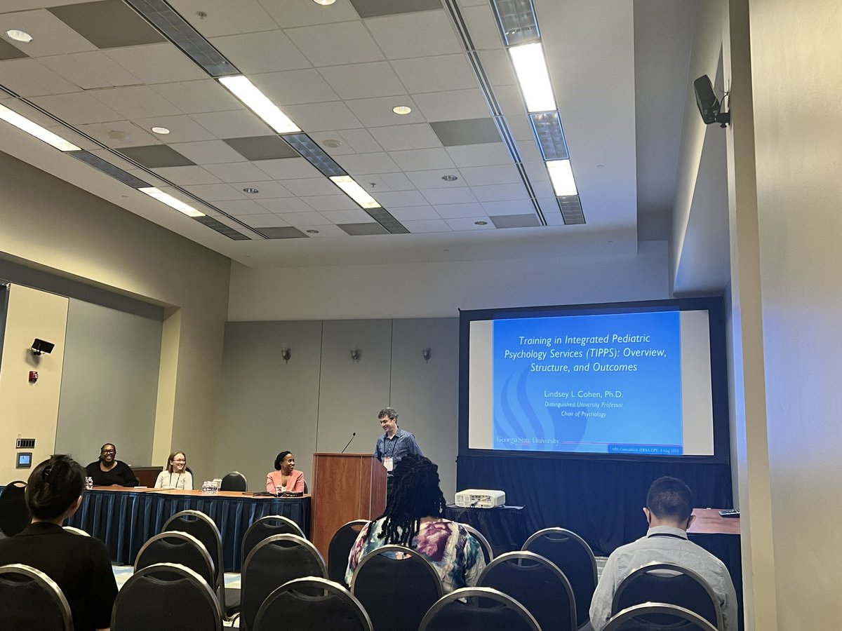 Dr. Naadira Upshaw tweet media