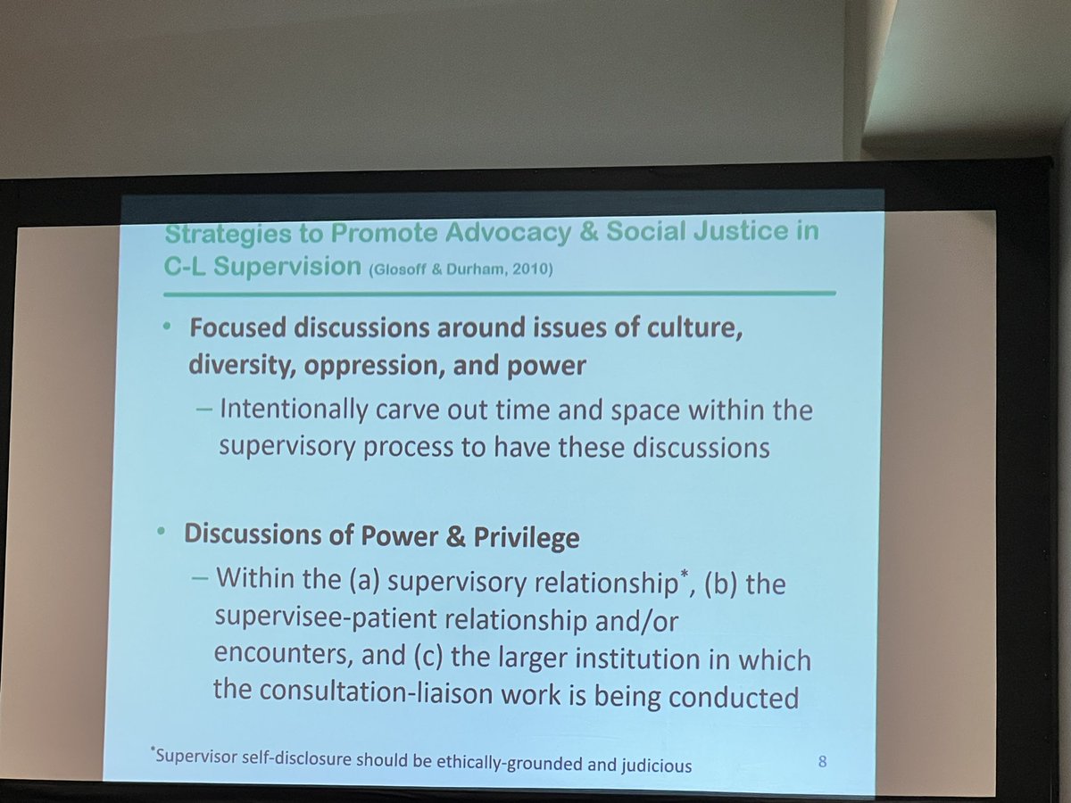 Dr. Naadira Upshaw tweet media