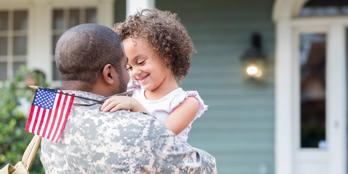 YES… 82% of FII members provide Employee Veteran programs to team members! #veterans #FederationofIowaInsurers