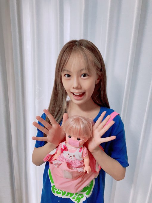 Twitterのコスプレ画像20