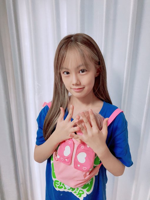 Twitterのコスプレ画像19