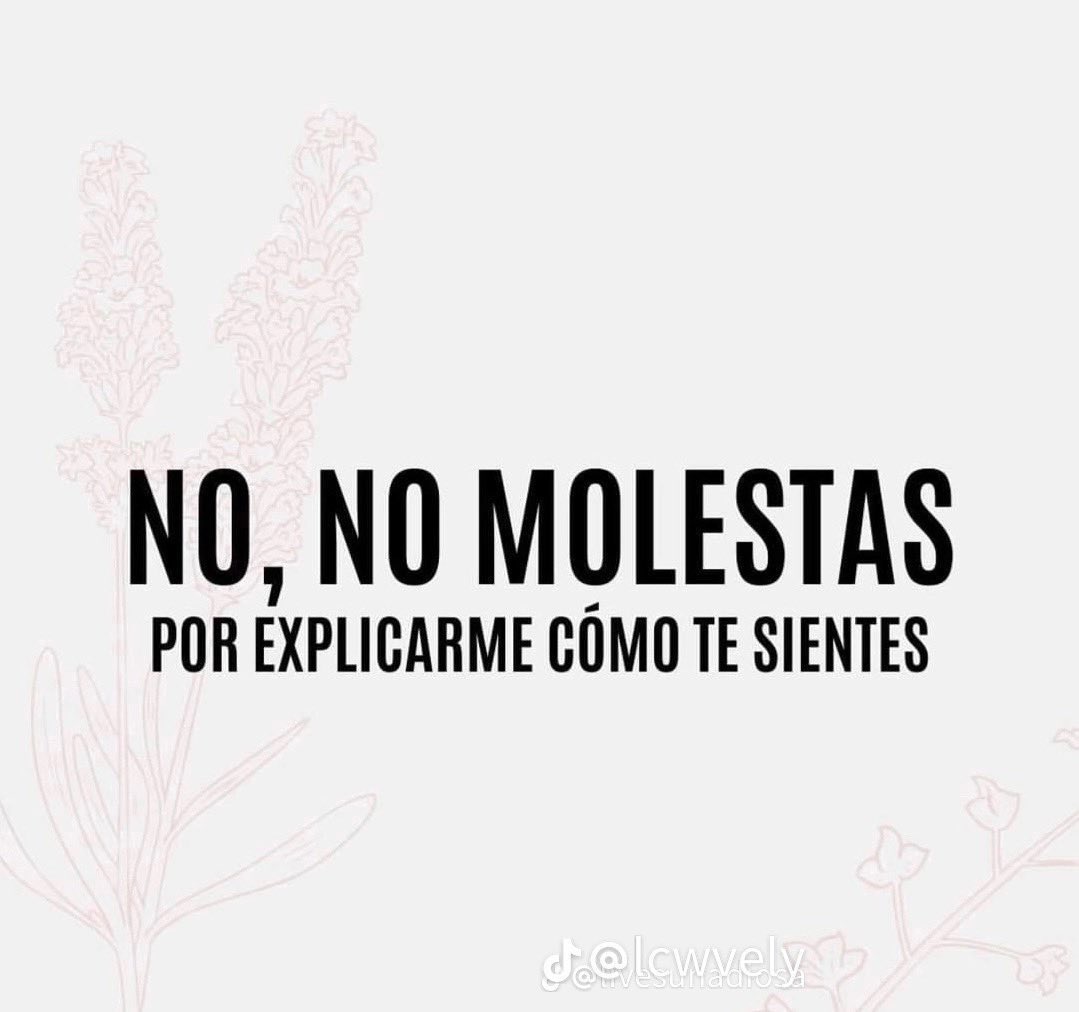 culturaliteral1's tweet photo. https://t.co/NCBOT2Ju4v