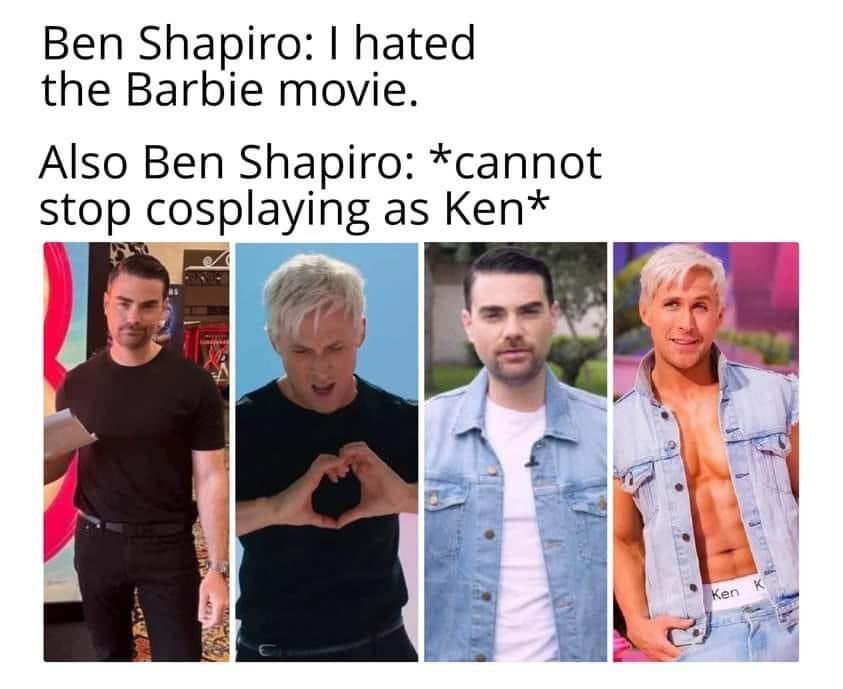 LuckyCrypto1834 tweet media