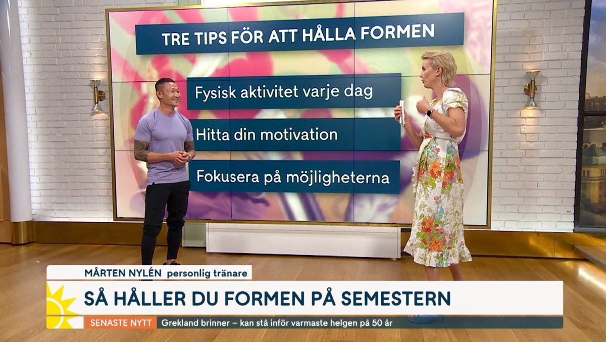 Marten Nylen (@martennylen) on Twitter photo 