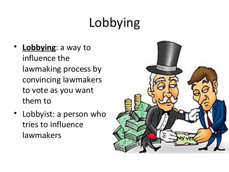 MiddayRustys's tweet image. #Politics : Detrimental
#Lobbying by businesses for full control of legislation should be #outlawed!  theroostercrows.wordpress.com/2023/08/02/pol… via @theroostercrow