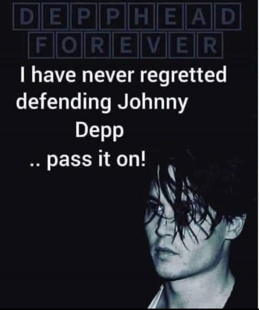 🏴‍☠️Apple Sugar Wugar 🏴‍☠️ (@kristin99350413) on Twitter photo 