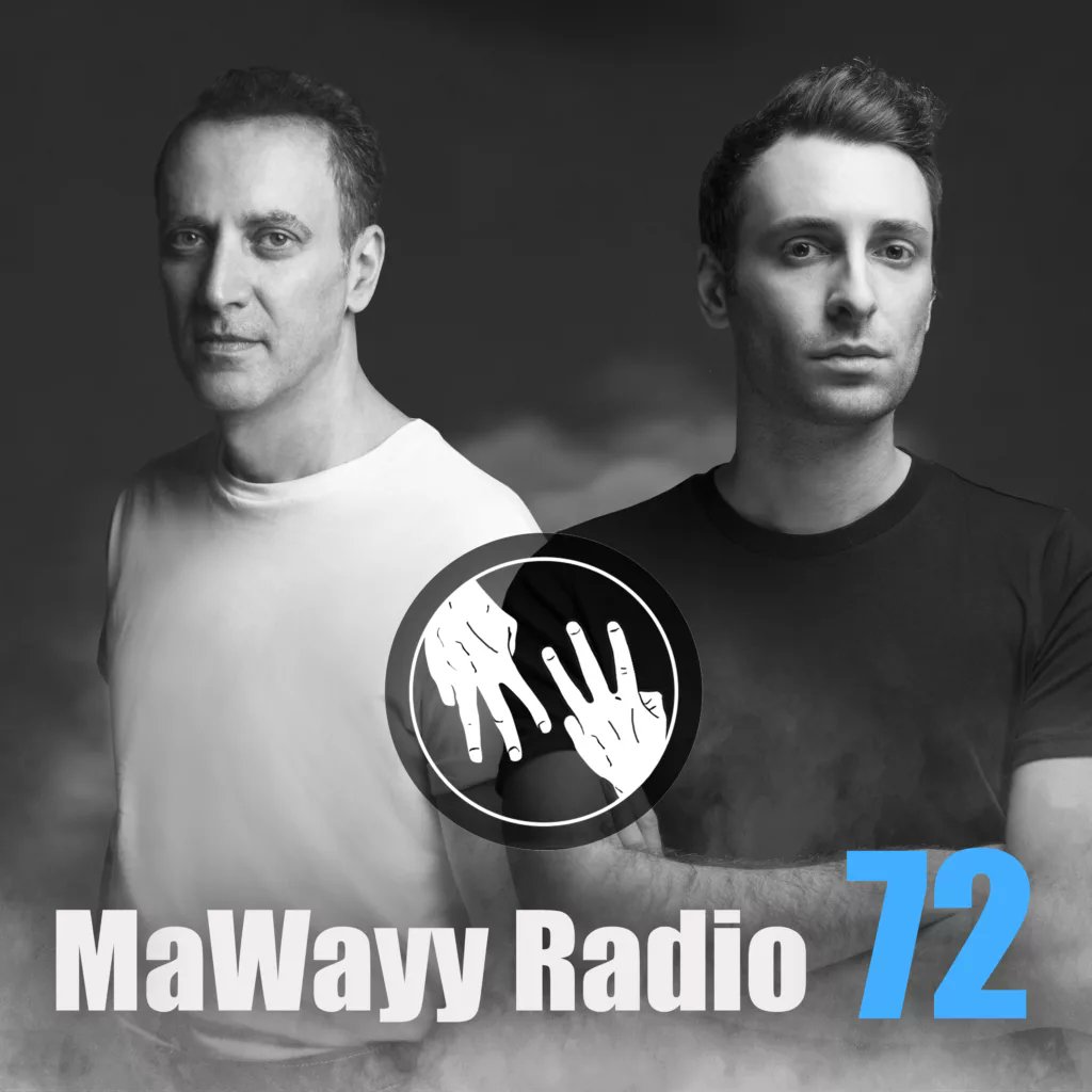 Bombshell_Radio's tweet photo. First Thursday of the Month 10am-11am EST https://t.co/nmvOkOebyI #dance, #EDM, #pianohouse, #progressivehouse, #bigroom, #house, #electronic ,#chill, #MawayyRadio, #BombshellRadio https://t.co/0s8g3oFAjO https://t.co/twWGjte56w