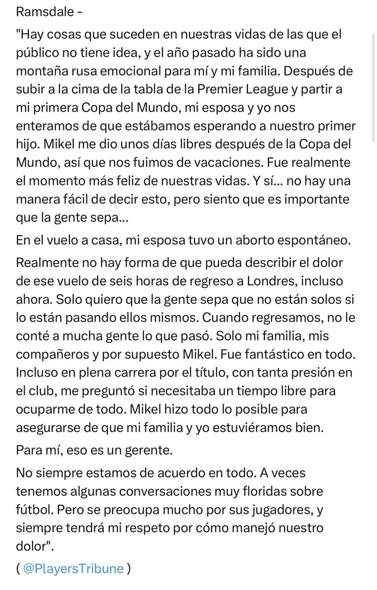 dflatorre's tweet photo. Aaron Ramsdale, el arquero del Arsenal. https://t.co/Y7Fs4Abf8l