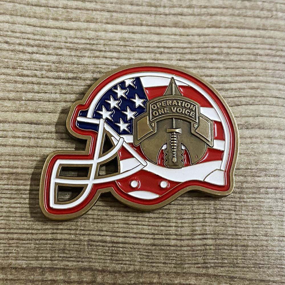 LogoTags's tweet photo. https://t.co/hkIP2pT5jj is a leader in military challenge coins, custom challenge coins  and custom coins.   We also make custom dog tags, custom race medals, pins, military dog tags, charms, jewelry tags, bottle openers and more! #customchallengecoins #challengecoins #logotags https://t.co/5VwYH2gx10