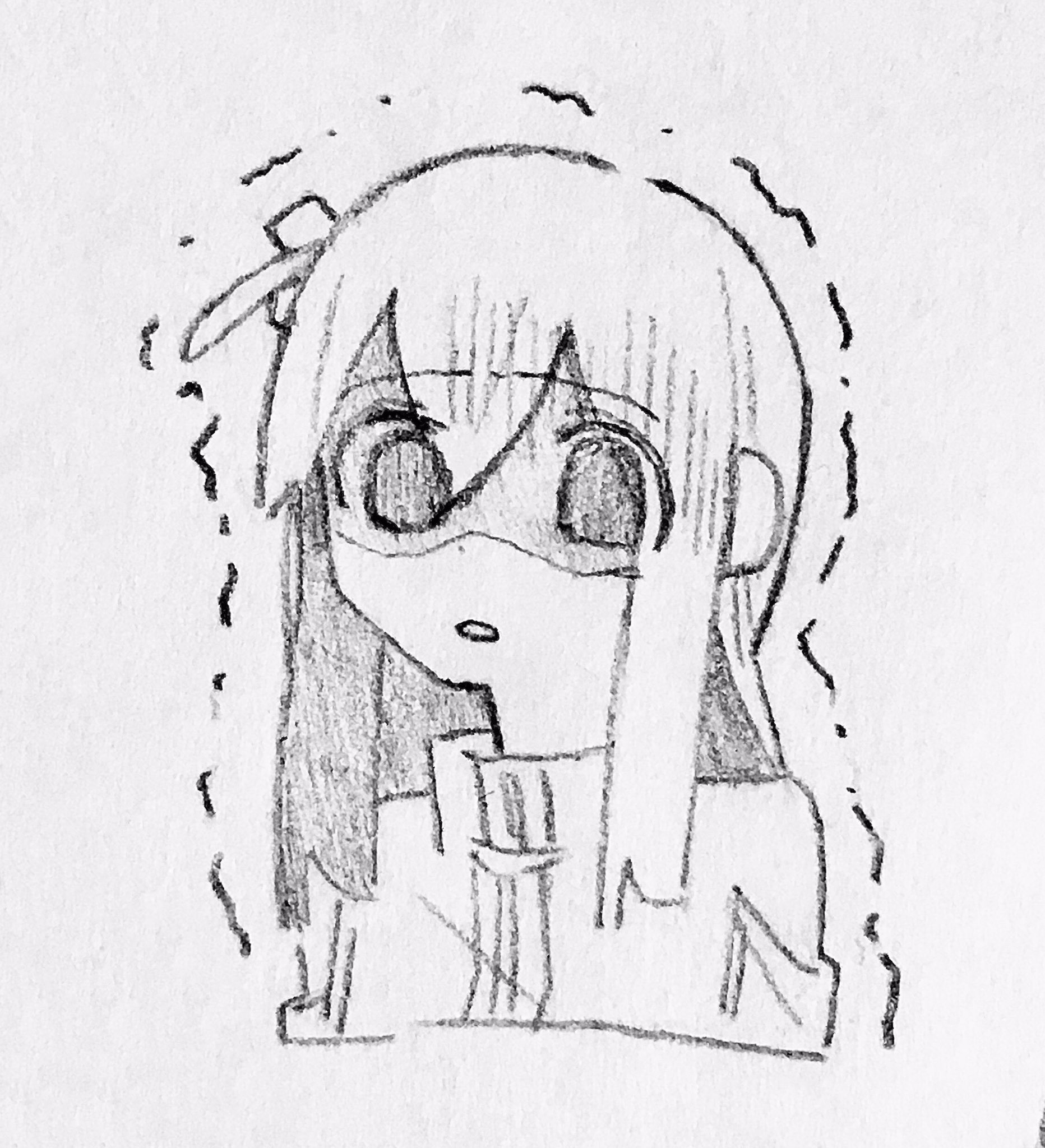 紙屋みょーん on X: 