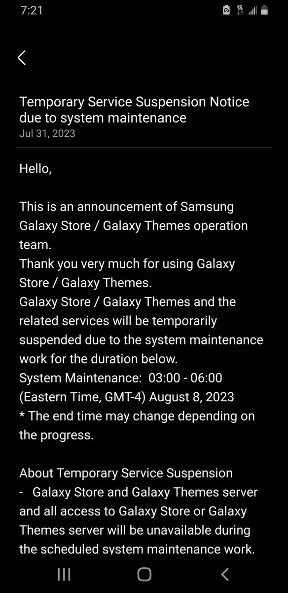 MansfieldBenz's tweet image. #TheOrginalConversation 
#TheExplaining 
👇