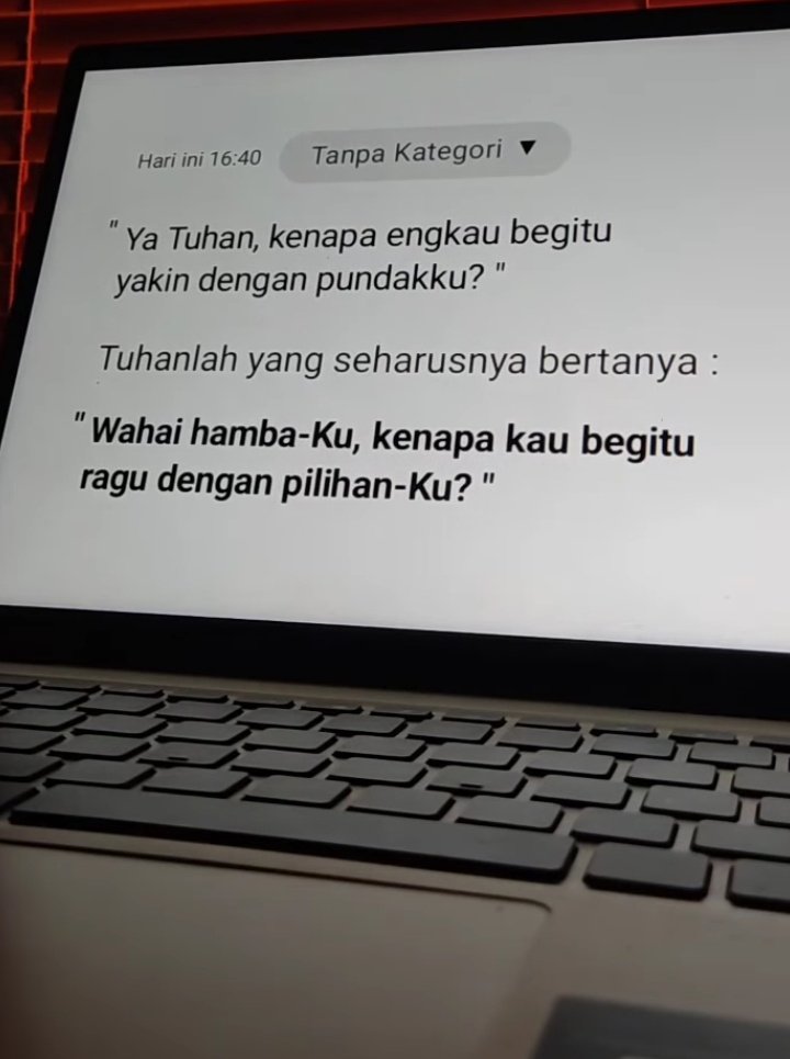 banyaklukanyaa's tweet photo. https://t.co/UB1pvbYMNn
