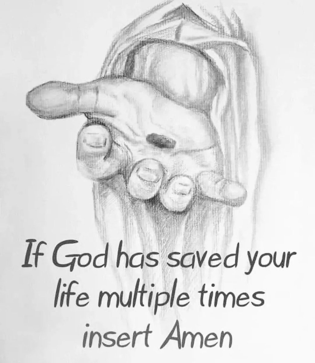 “He saved us, not because of works done by us in righteousness, but according to his own mercy, by the washing of regeneration and renewal of the Holy Spirit, whom he poured out on us richly through Jesus Christ our Savior..”

Titus 3:5-6