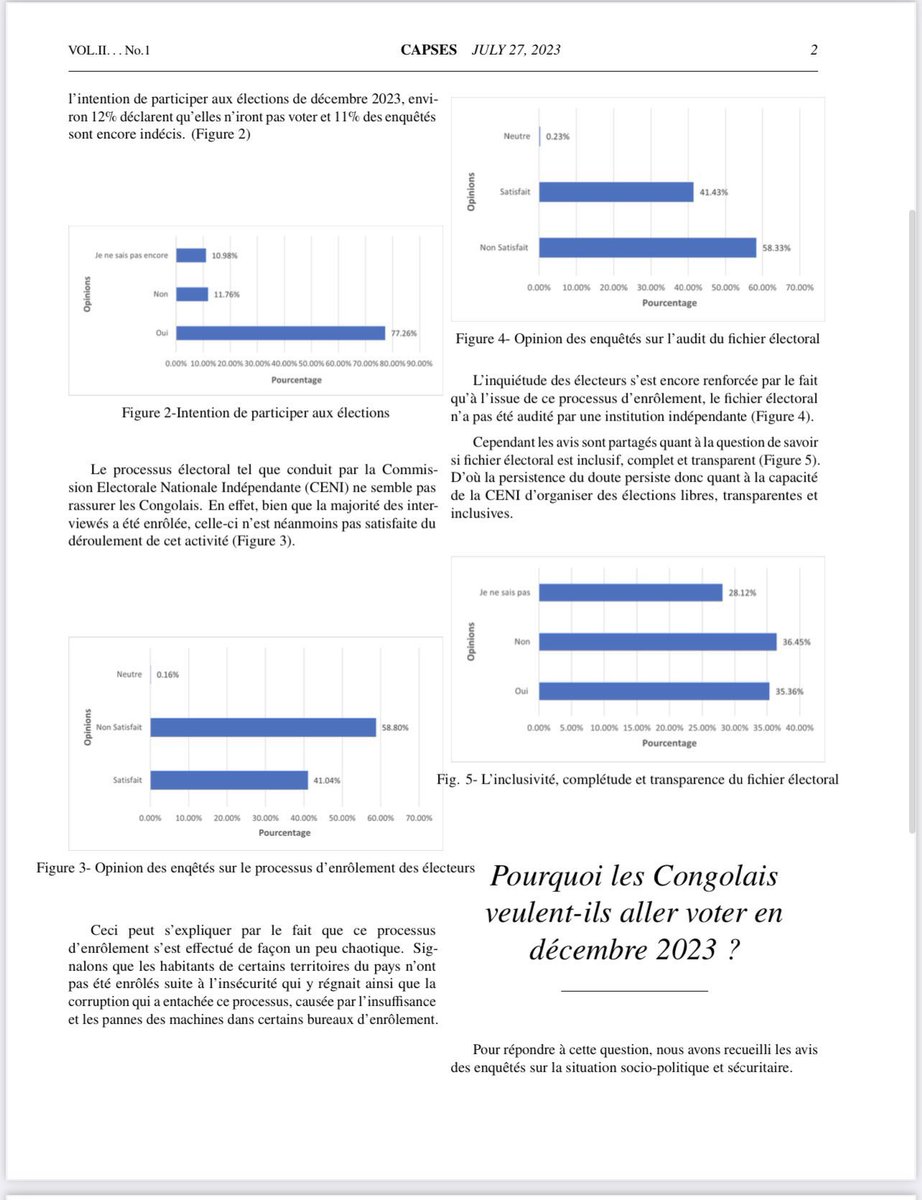 Steve Wembi tweet media