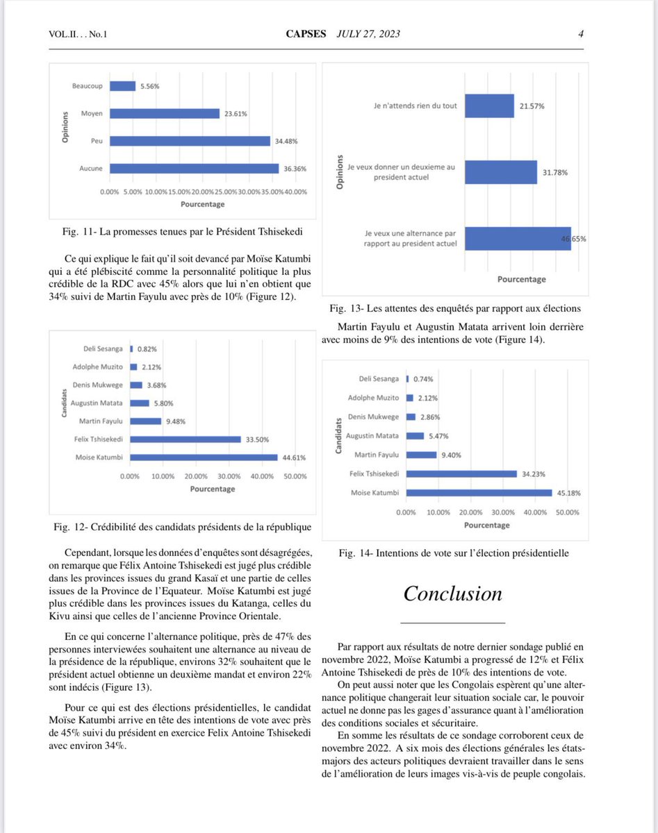 Steve Wembi tweet media