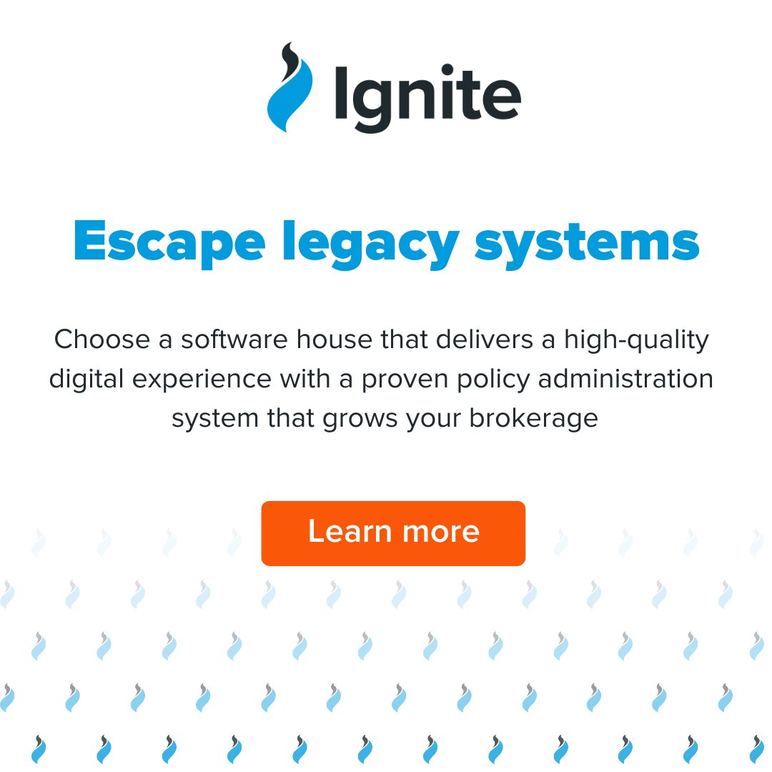 Ignite Systems Manchester
