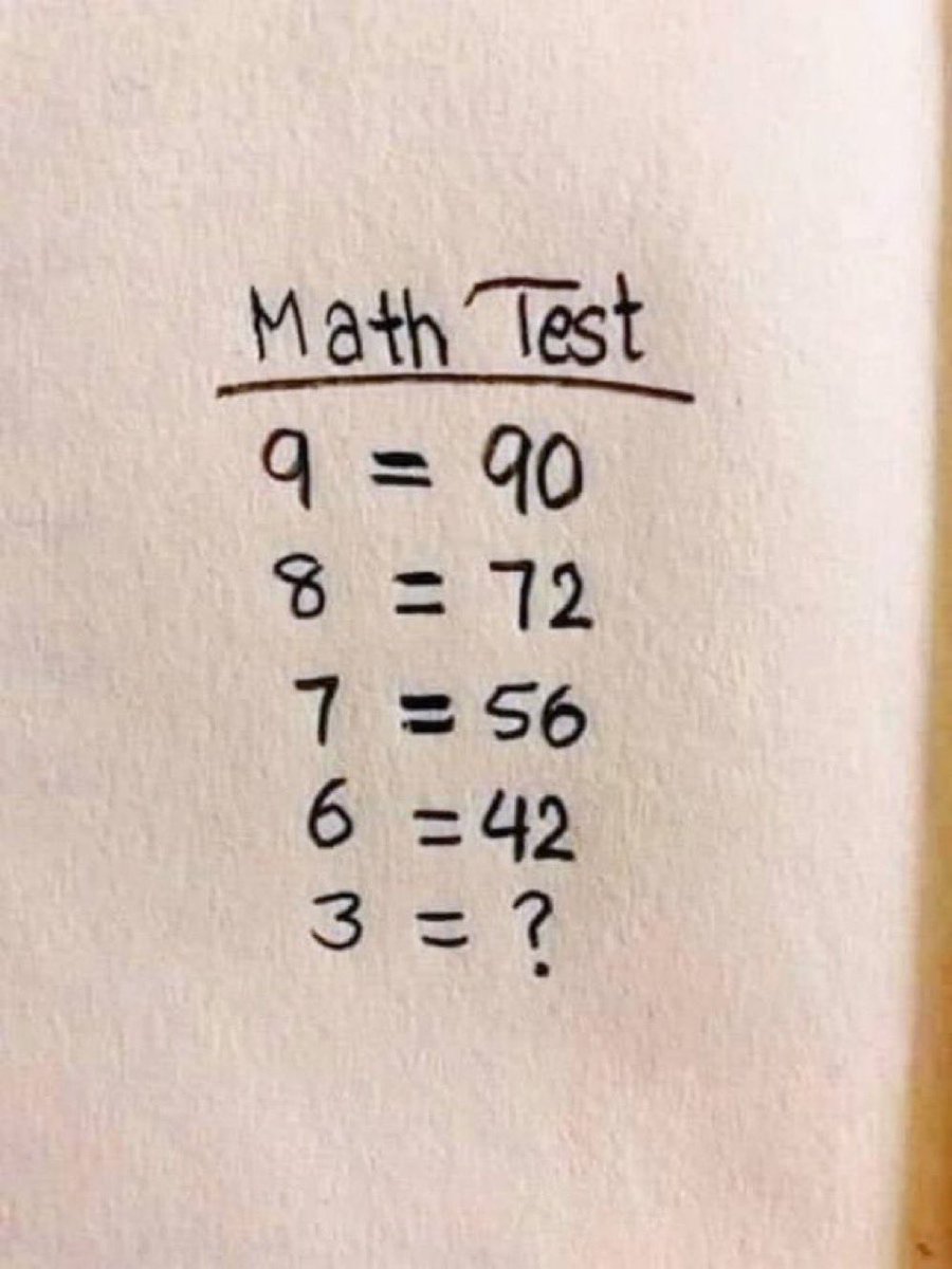 Who will be the winner ??? 

One Correct Answer Wins $500 #BTC