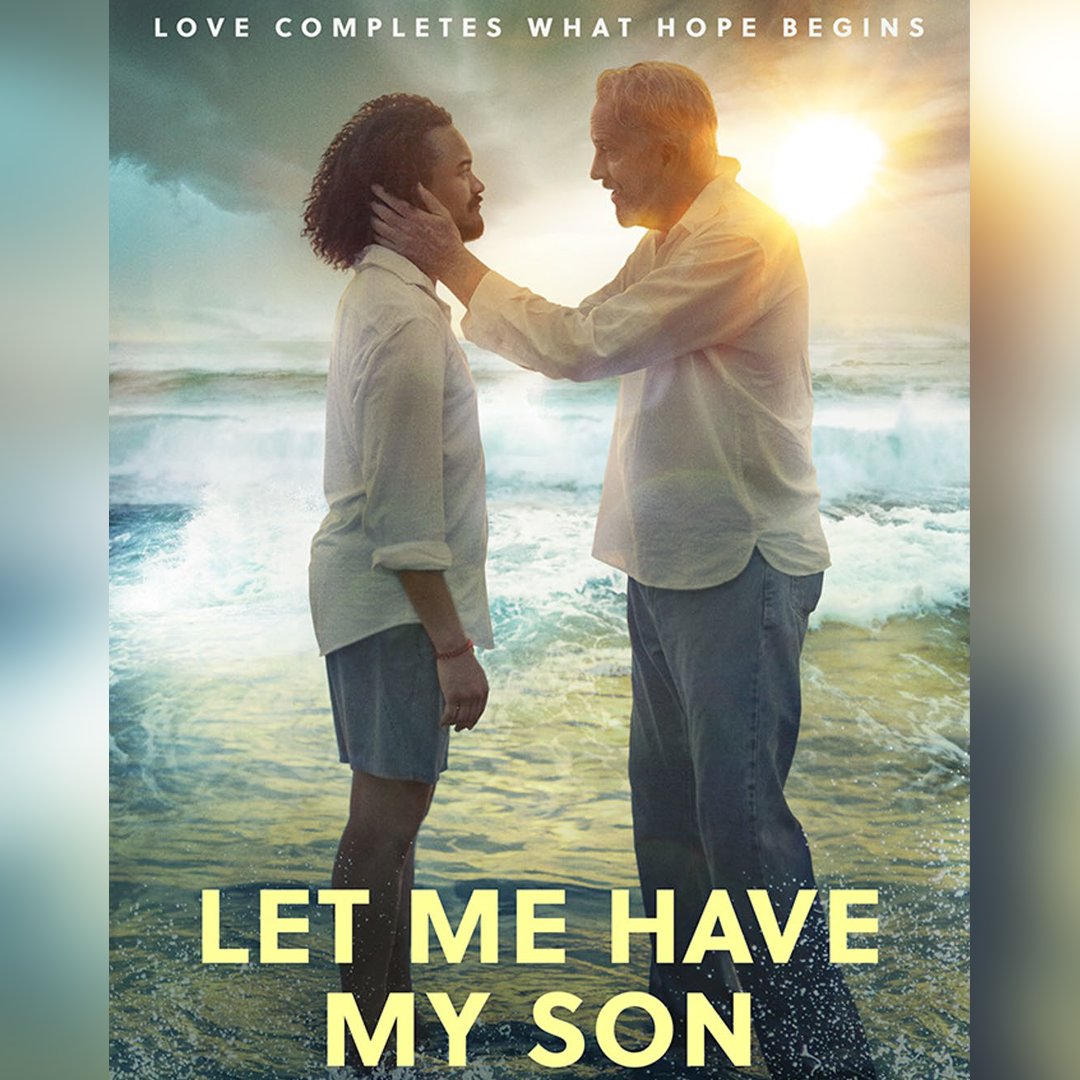 splice_vfx's tweet photo. Check out Let me Have my Son on Amazon
https://t.co/WjfXh7zbqn https://t.co/xvzFD9PEGT