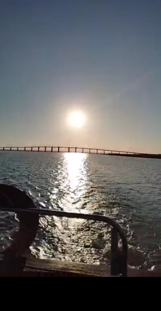 samuelconlu's tweet photo. Huelva, nuestra Huelva, mi Huelva.
La Huelva Marinera,l.
La Huelva Deportista,
la Recreativista
La Huelva  de su patrona,
La Cinta.
La Huelva de sus cabezos,
 la del Conquero.
La Huelva q vemos, y no vemos
                      VIVA HUELVA https://t.co/zuqDwUmHi8