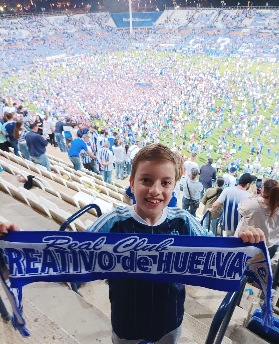 samuelconlu's tweet photo. Huelva, nuestra Huelva, mi Huelva.
La Huelva Marinera,l.
La Huelva Deportista,
la Recreativista
La Huelva  de su patrona,
La Cinta.
La Huelva de sus cabezos,
 la del Conquero.
La Huelva q vemos, y no vemos
                      VIVA HUELVA https://t.co/zuqDwUmHi8