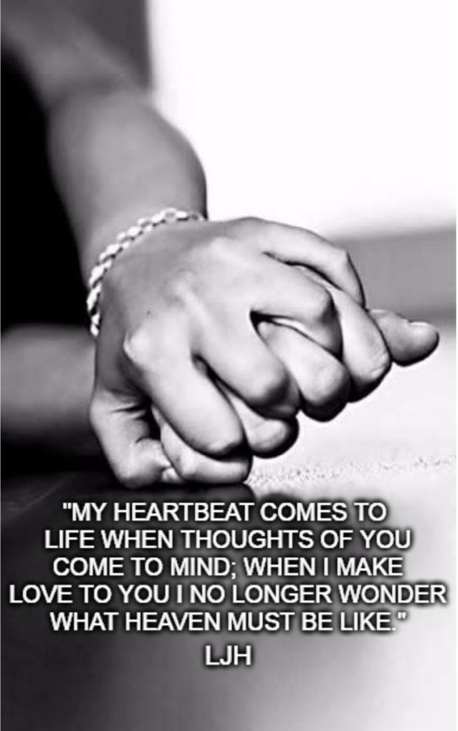 MiddayRustys's tweet image. #Love: life theroostercrows.wordpress.com/2023/08/02/lov… via @theroostercrow