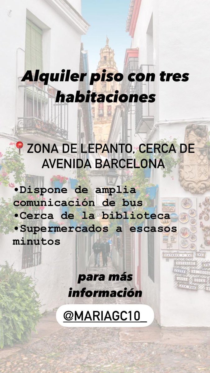 mariaglezcal10's tweet photo. https://t.co/ge8gQ9VoaB