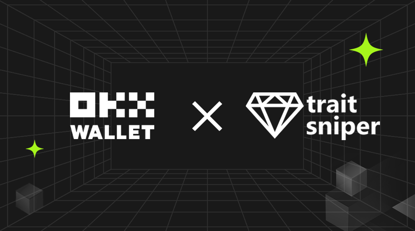 💜Something new, something extraordinary is brewing.
🪙 Keep the hype, always DYOR, no man left behind.
Don't forget the exclusive OKX incentive benefit. 
okx.com/web3/discover