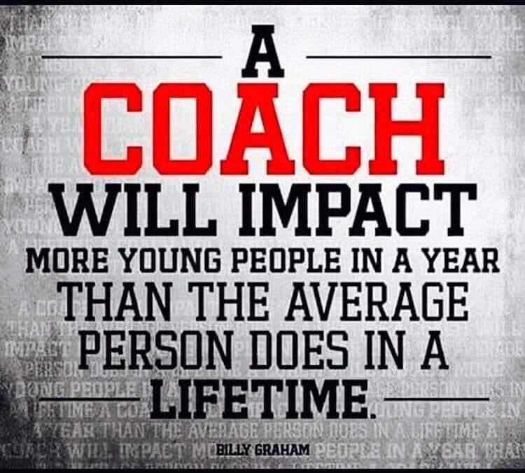 XC Project (@xc_project) on Twitter photo 