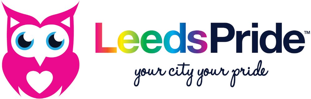 GIPSIL (@gipsil_leeds) on Twitter photo <a href="/LeedsPride/">Leeds Pride</a> is just around the corner, and <a href="/Engage_Leeds/">Engage Leeds</a> are gearing up to join the parade alongside other amazing charities in Leeds.
We're excited to get together and celebrate equality and acceptance. #LeedsPride #EqualityForAll #loveislove <a href="/LeedsPride/">Leeds Pride</a> is just around the corner, and <a href="/Engage_Leeds/">Engage Leeds</a> are gearing up to join the parade alongside other amazing charities in Leeds.
We're excited to get together and celebrate equality and acceptance. #LeedsPride #EqualityForAll #loveislove
