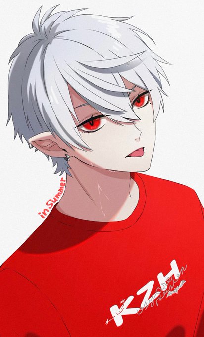   #KuzuArt