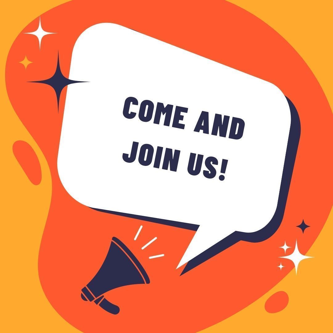NorthWalesCU's tweet photo. It’s completely free to join the Children’s University as a #LearningDestination.

More information and contact details can be found here https://t.co/ZfxluouB9h

#learning #education #childrensuniversity #skills #fun #youngpeople https://t.co/D8ncnzgJww